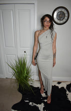 Load image into Gallery viewer, Toffee