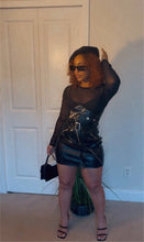 Load image into Gallery viewer, Feeling Myself