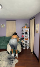 Load image into Gallery viewer, Tempted to Touch

