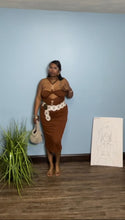 Load image into Gallery viewer, Brown Sugar
