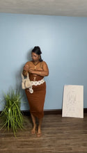 Load image into Gallery viewer, Brown Sugar
